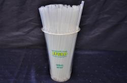Straws